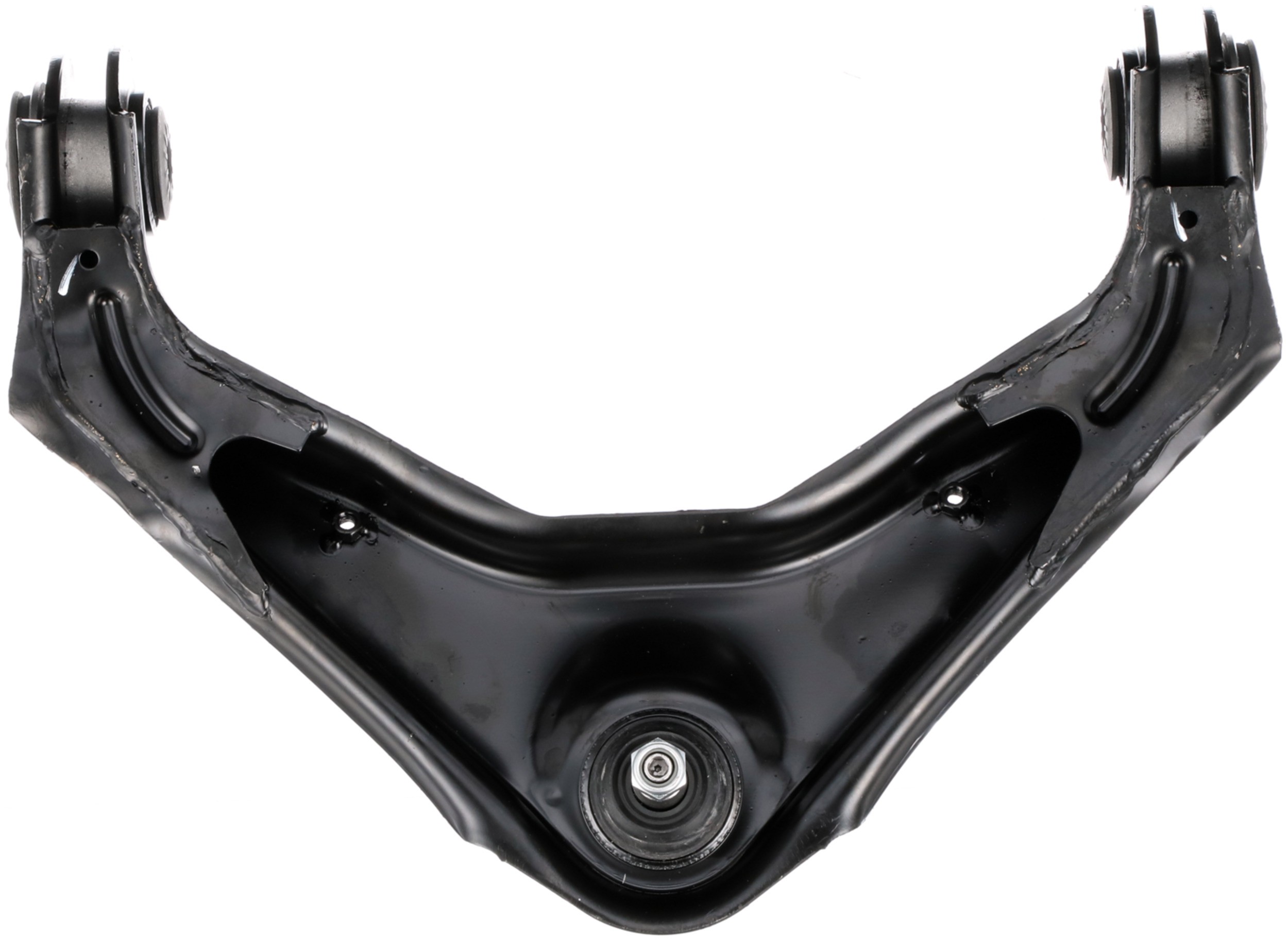 Delphi TC5155 Suspension Control Arm and Ball Joint Assembly - Image 6