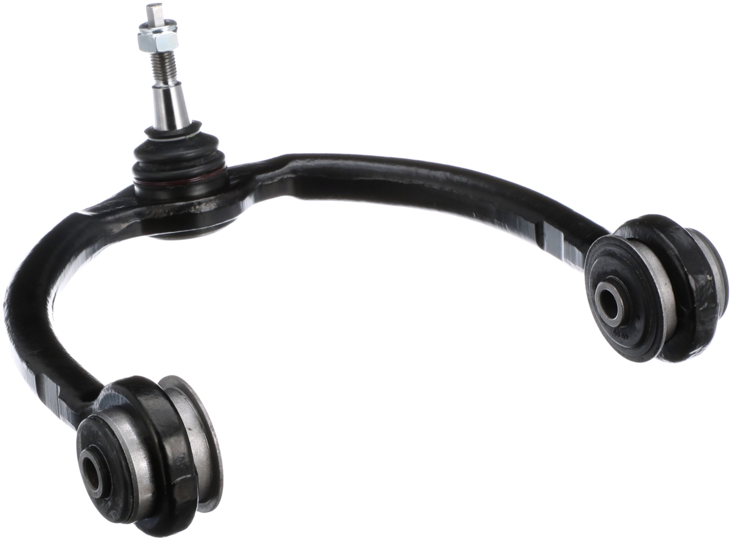 Delphi TC5156 Suspension Control Arm and Ball Joint Assembly