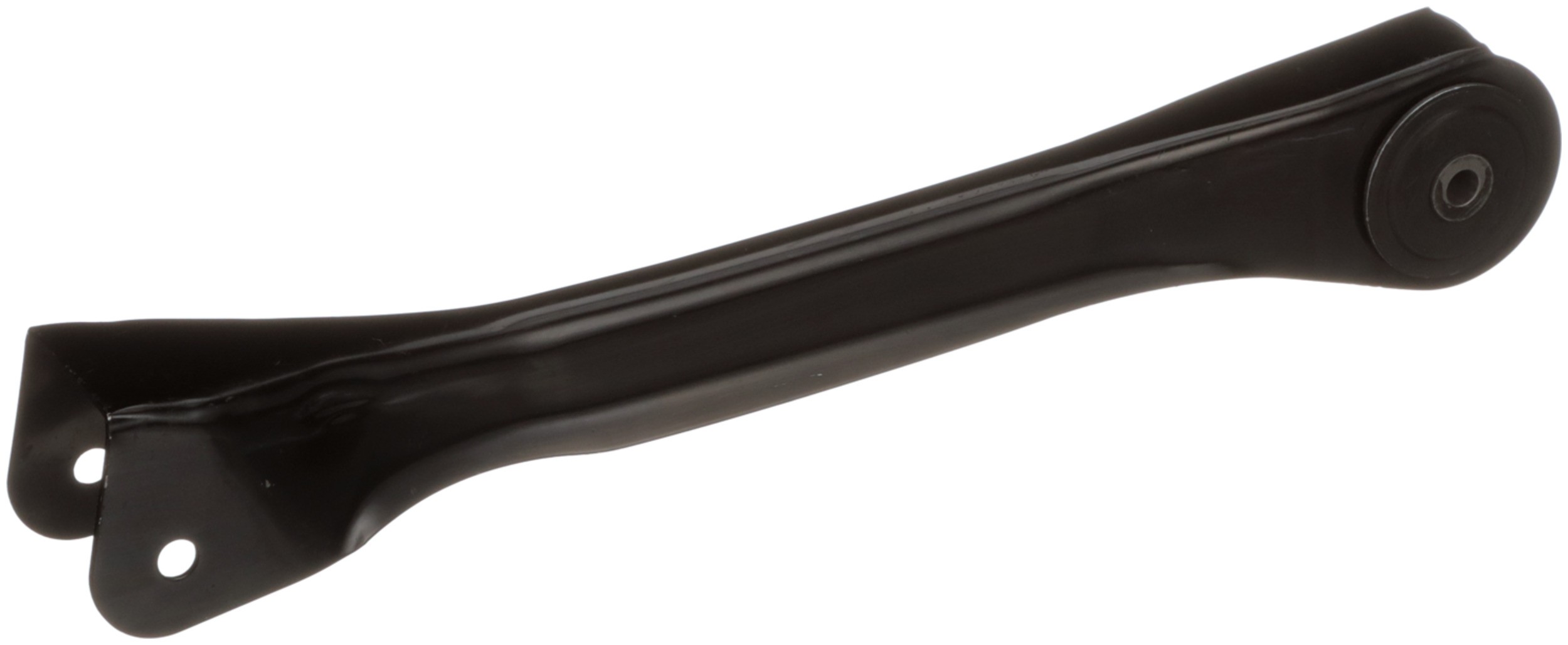 Delphi TC5157 Suspension Control Arm