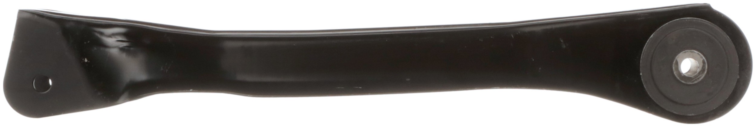 Delphi TC5157 Suspension Control Arm - Image 2
