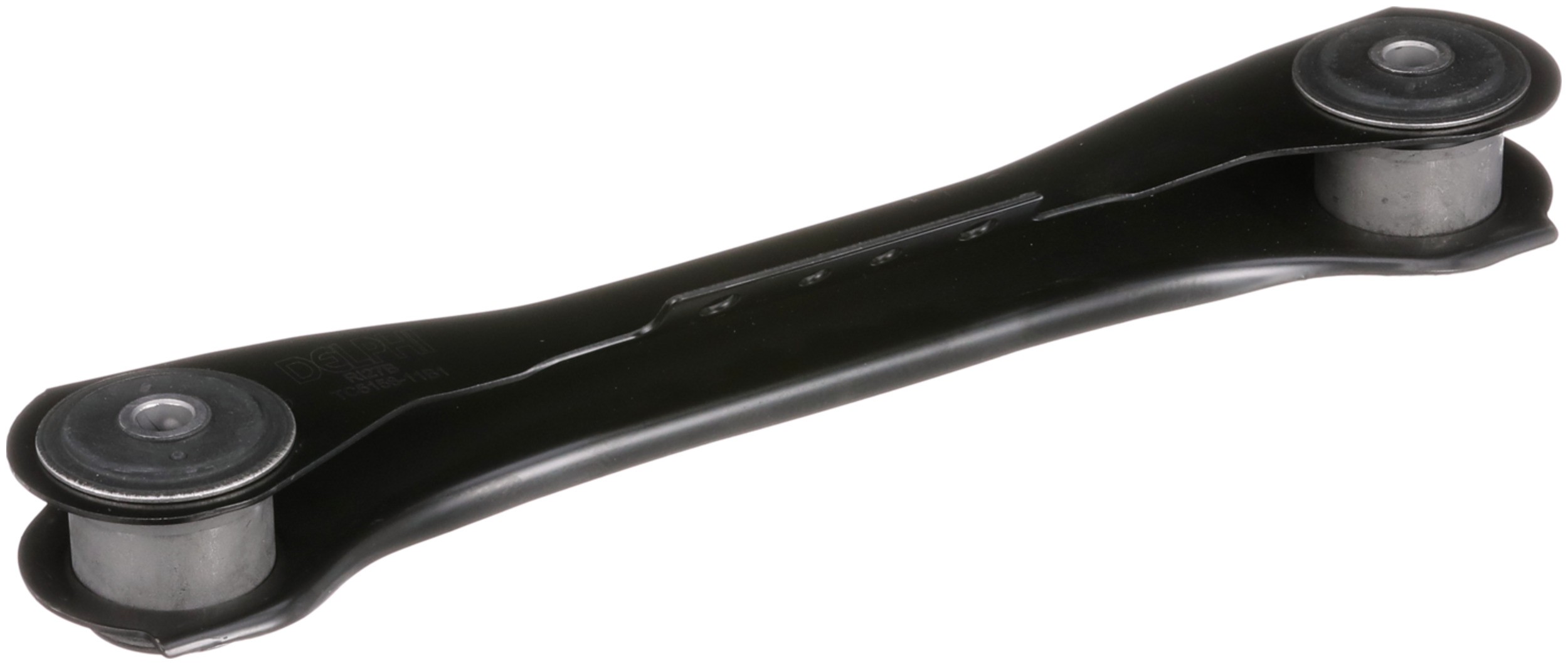 Delphi TC5158 Suspension Control Arm