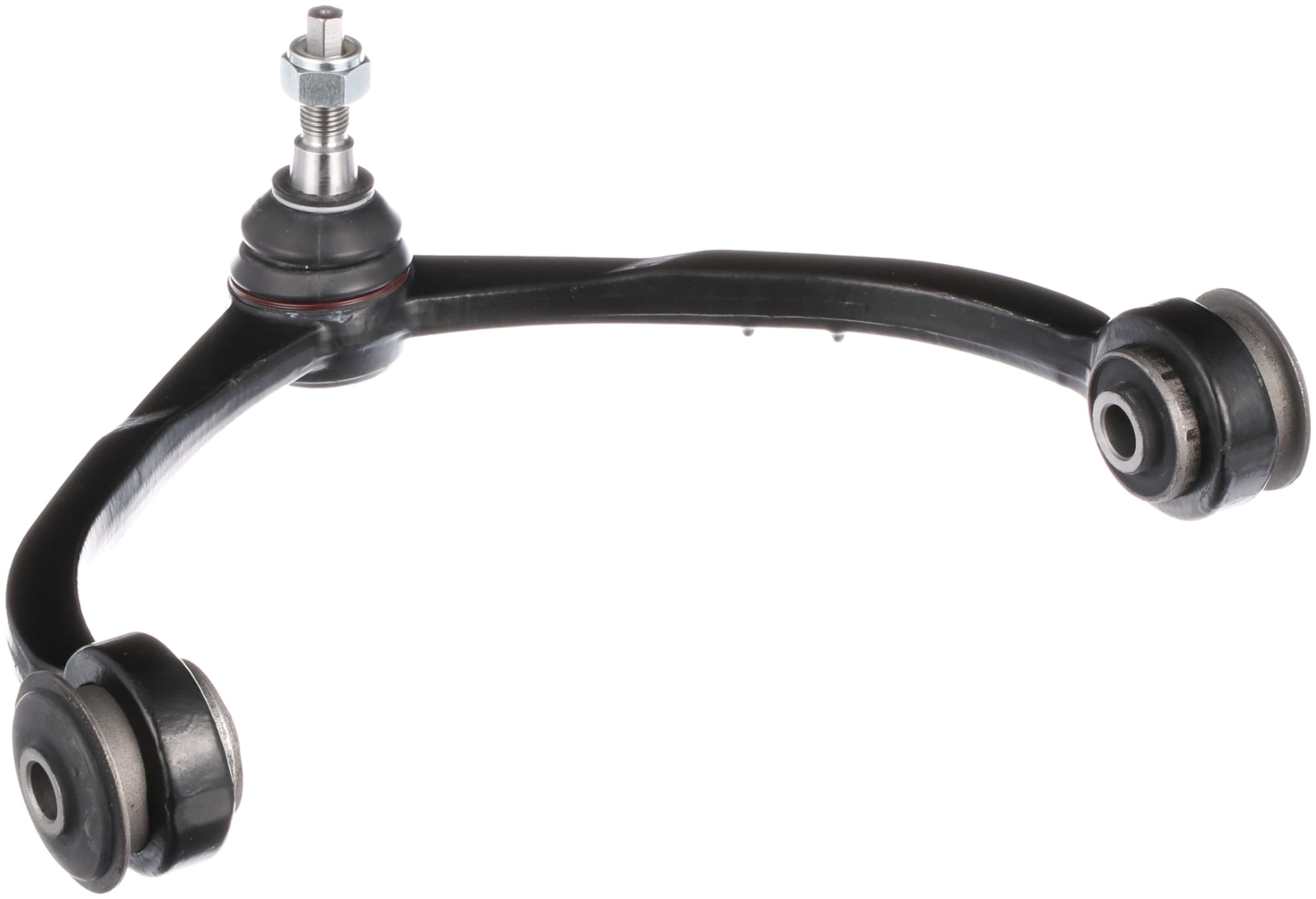 Delphi TC5159 Suspension Control Arm and Ball Joint Assembly