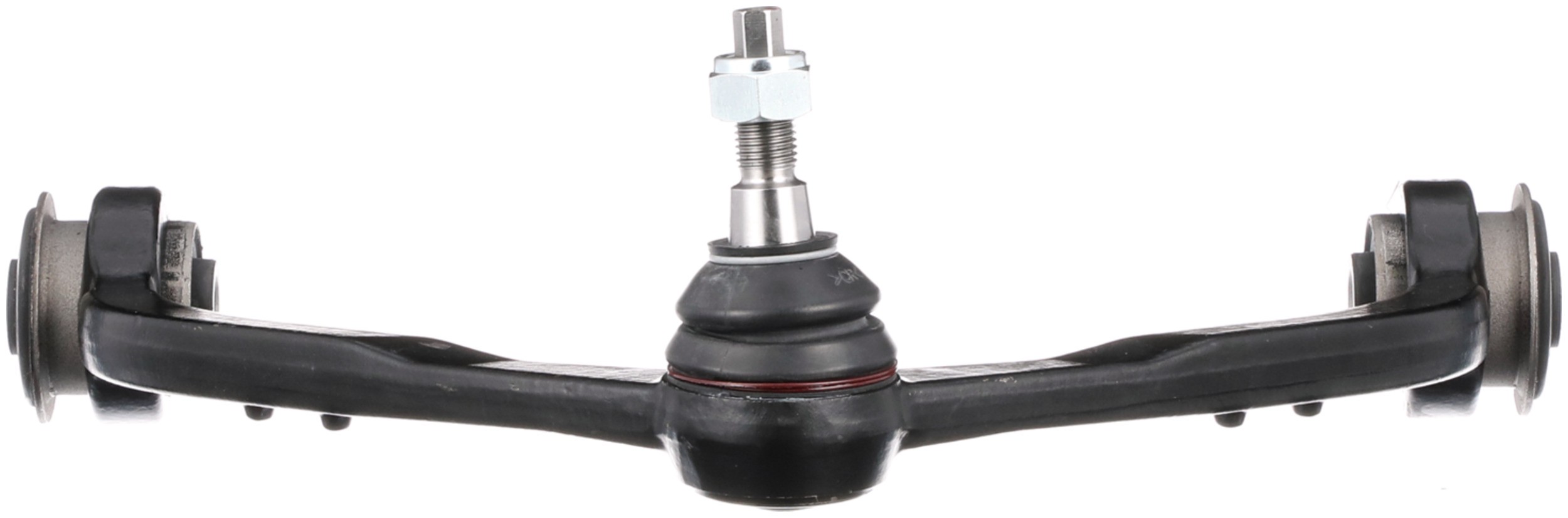 Delphi TC5159 Suspension Control Arm and Ball Joint Assembly - Image 2