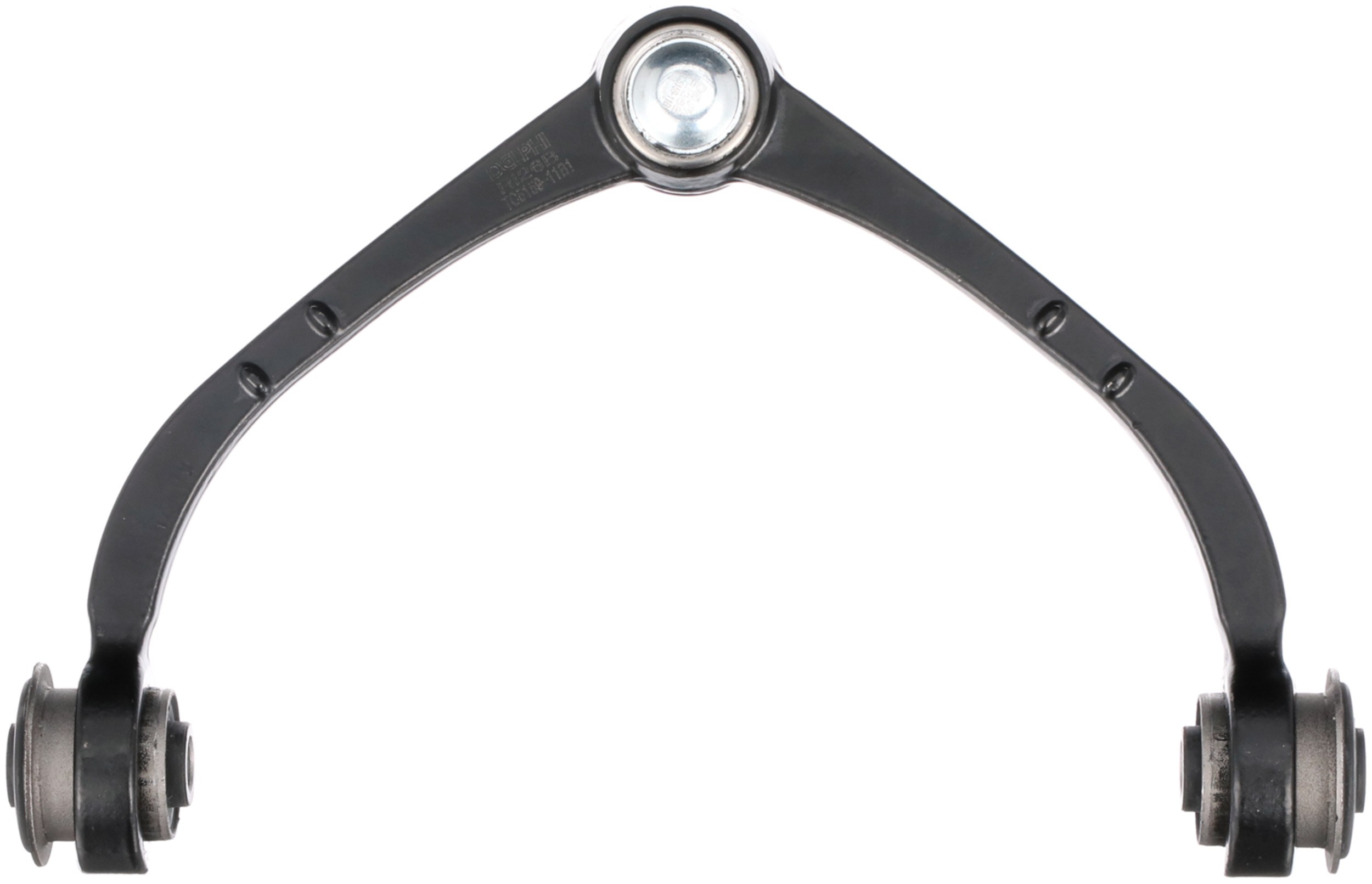 Delphi TC5159 Suspension Control Arm and Ball Joint Assembly - Image 3