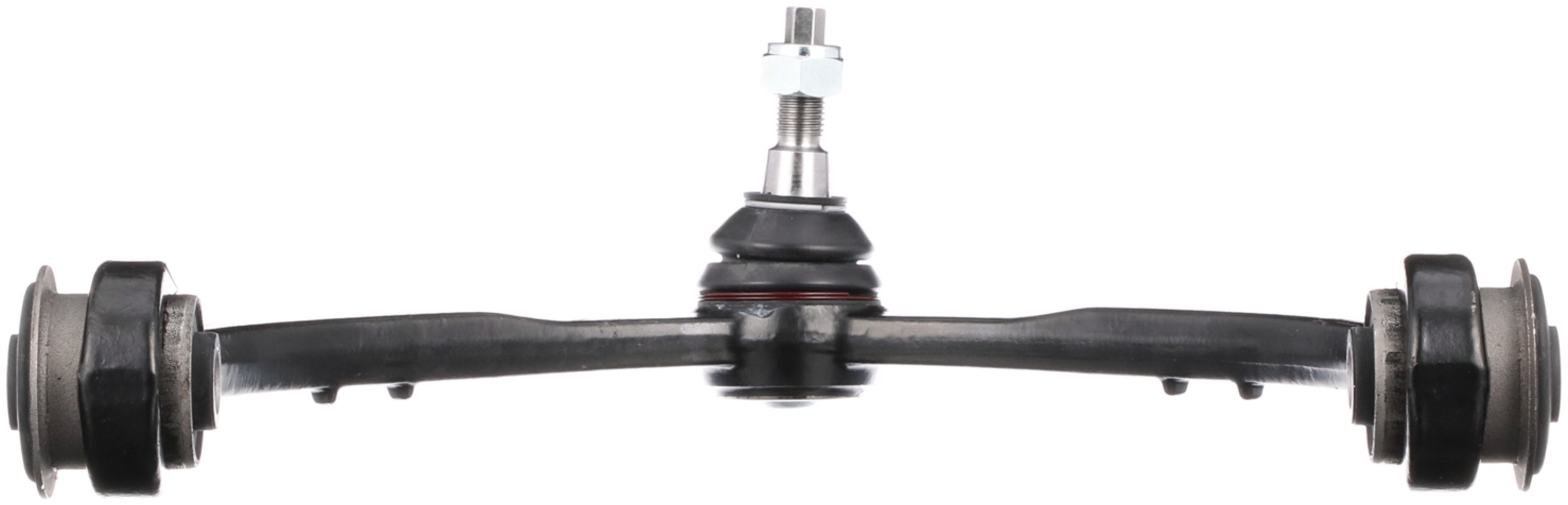Delphi TC5159 Suspension Control Arm and Ball Joint Assembly - Image 4