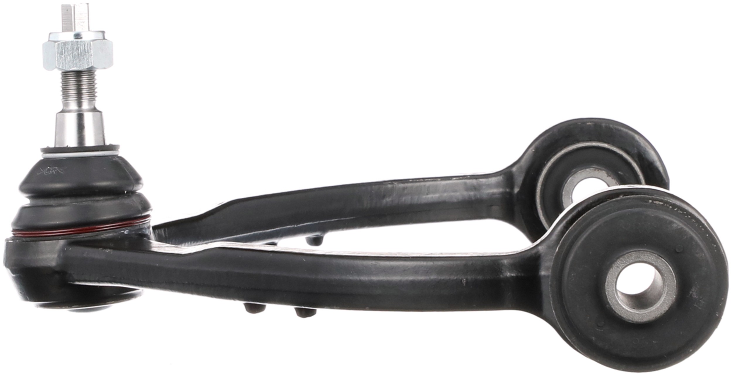 Delphi TC5159 Suspension Control Arm and Ball Joint Assembly - Image 5