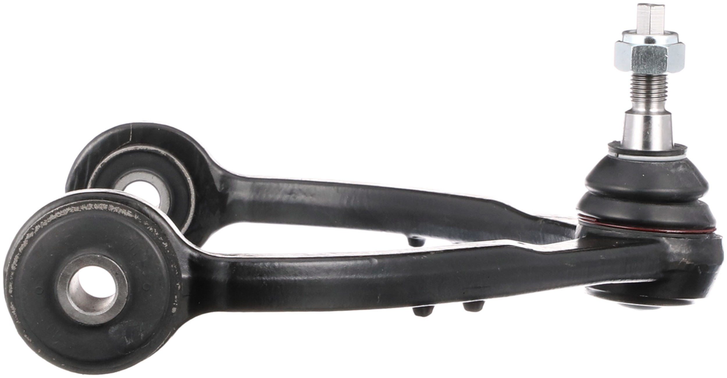 Delphi TC5159 Suspension Control Arm and Ball Joint Assembly - Image 6