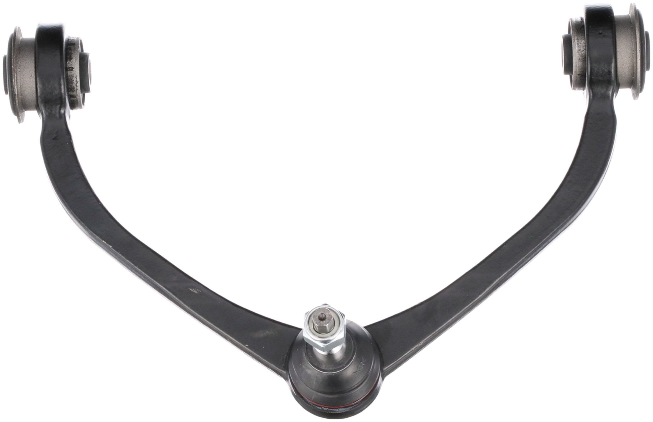 Delphi TC5159 Suspension Control Arm and Ball Joint Assembly - Image 7