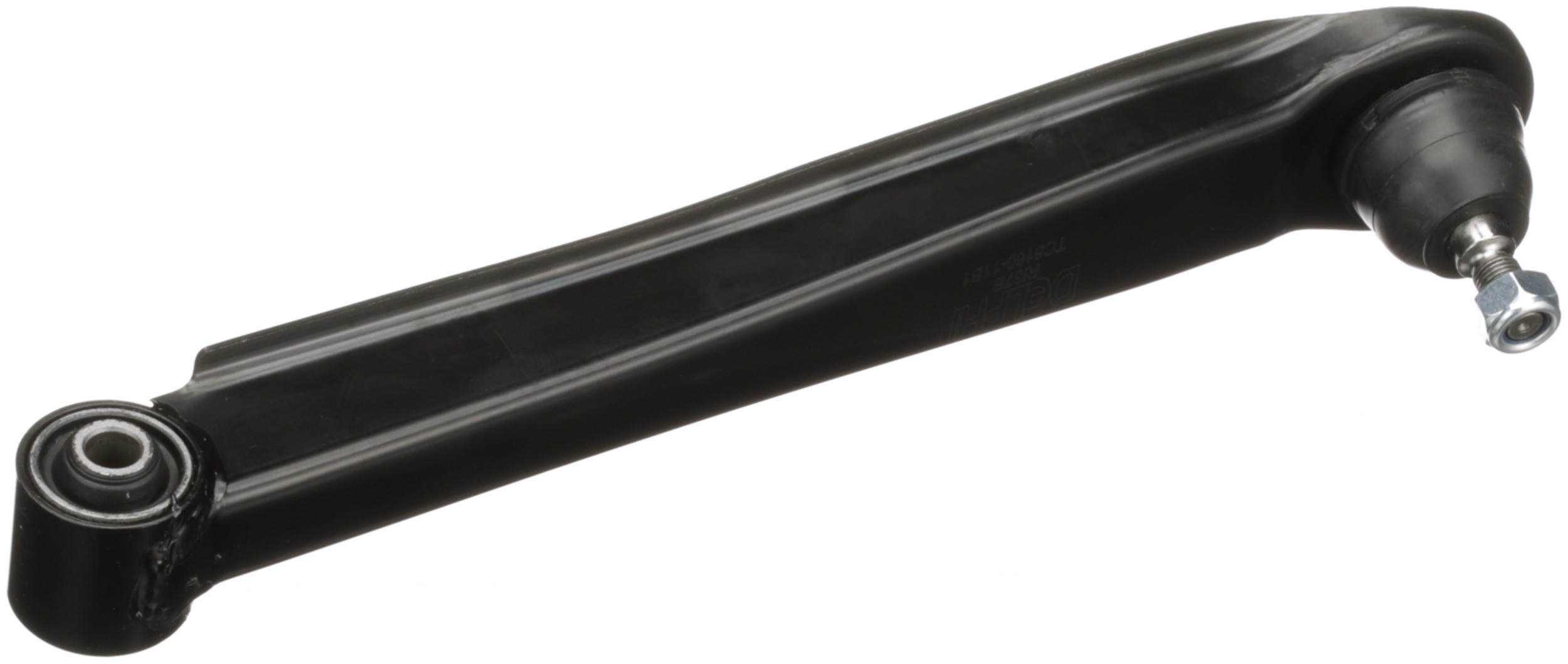 Delphi TC5160 Suspension Control Arm and Ball Joint Assembly
