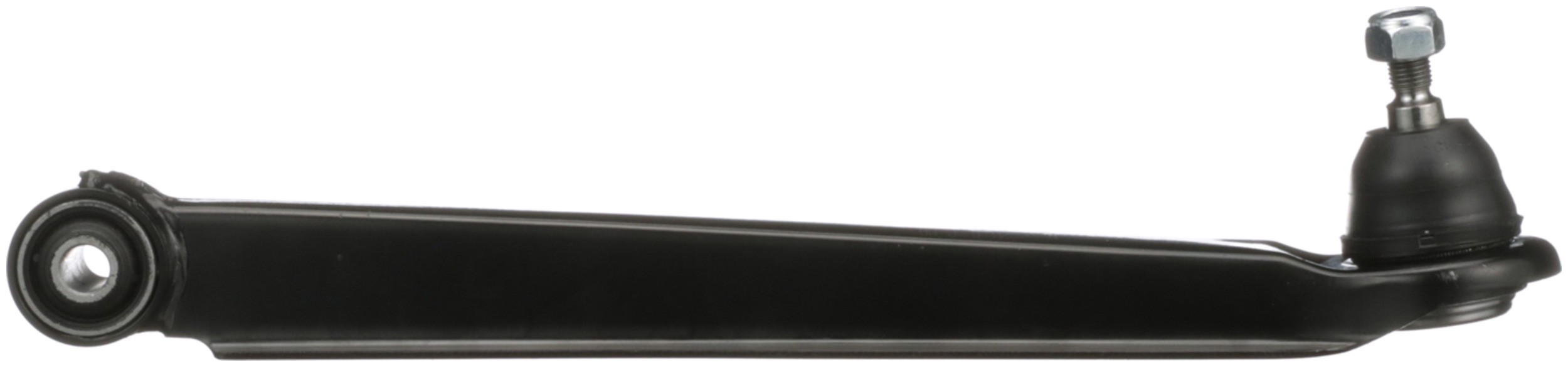 Delphi TC5160 Suspension Control Arm and Ball Joint Assembly - Image 2