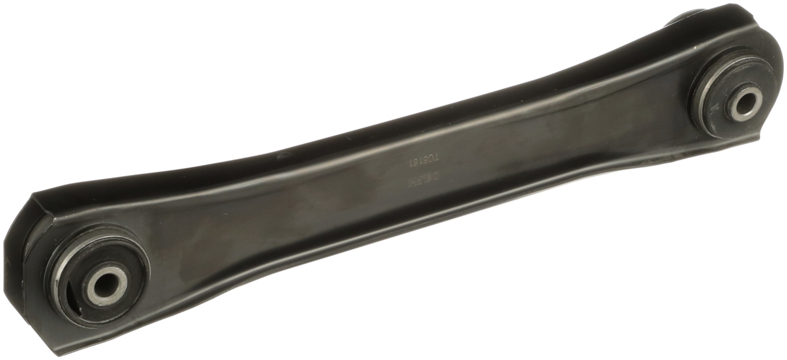 Delphi TC5161 Suspension Control Arm