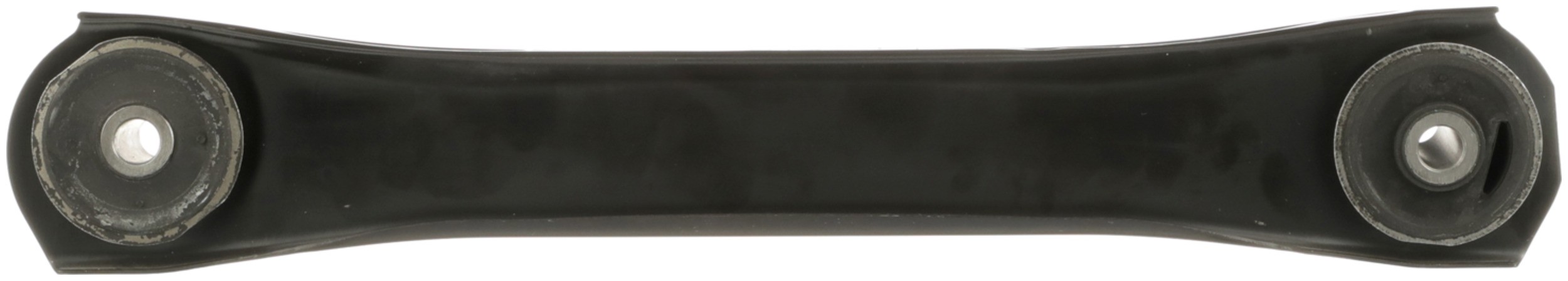 Delphi TC5161 Suspension Control Arm - Image 2