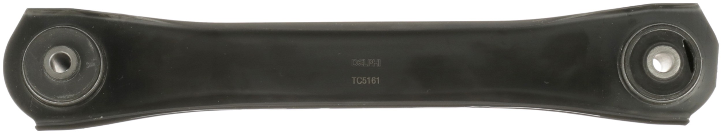 Delphi TC5161 Suspension Control Arm - Image 3
