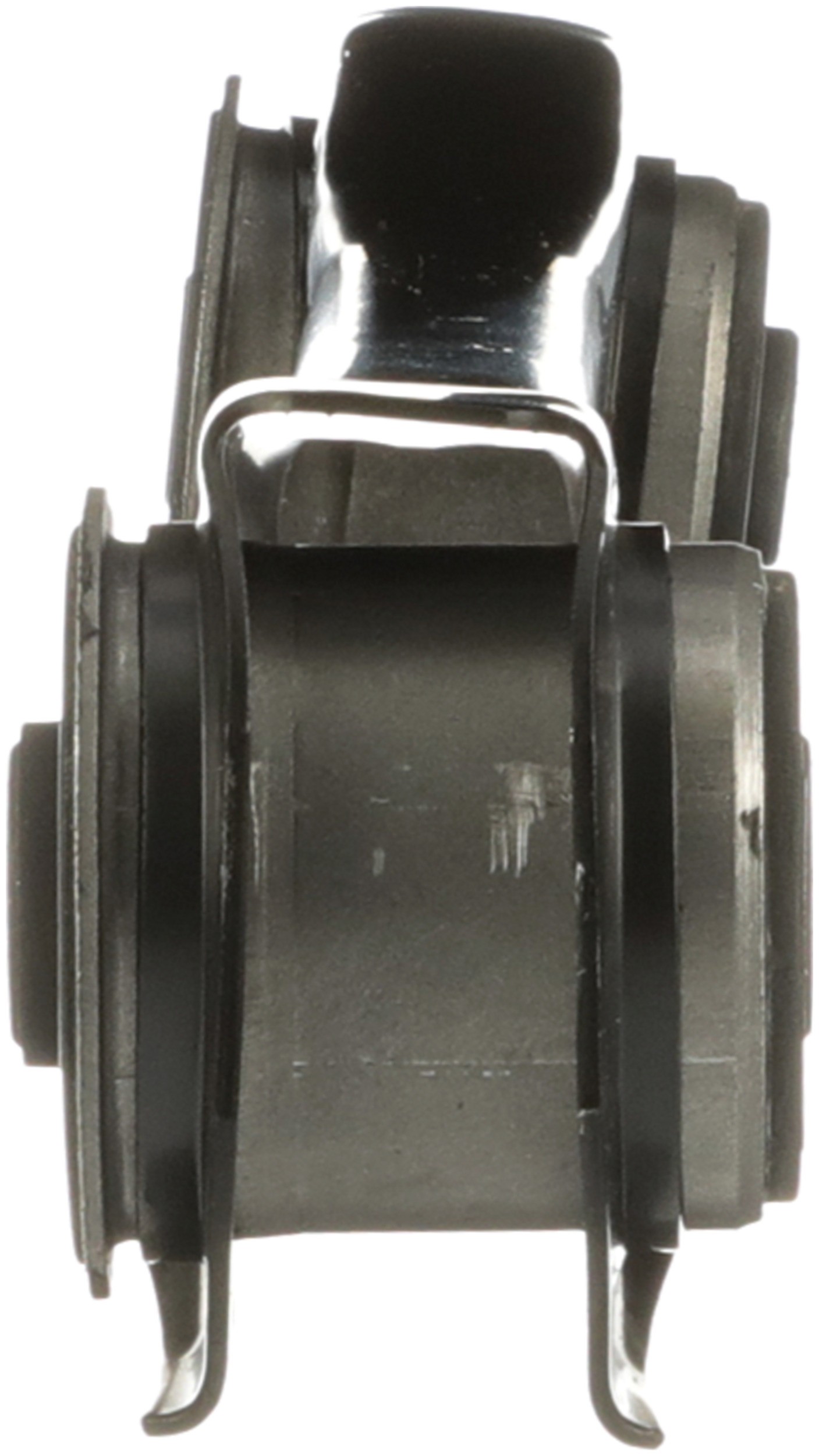 Delphi TC5161 Suspension Control Arm - Image 4