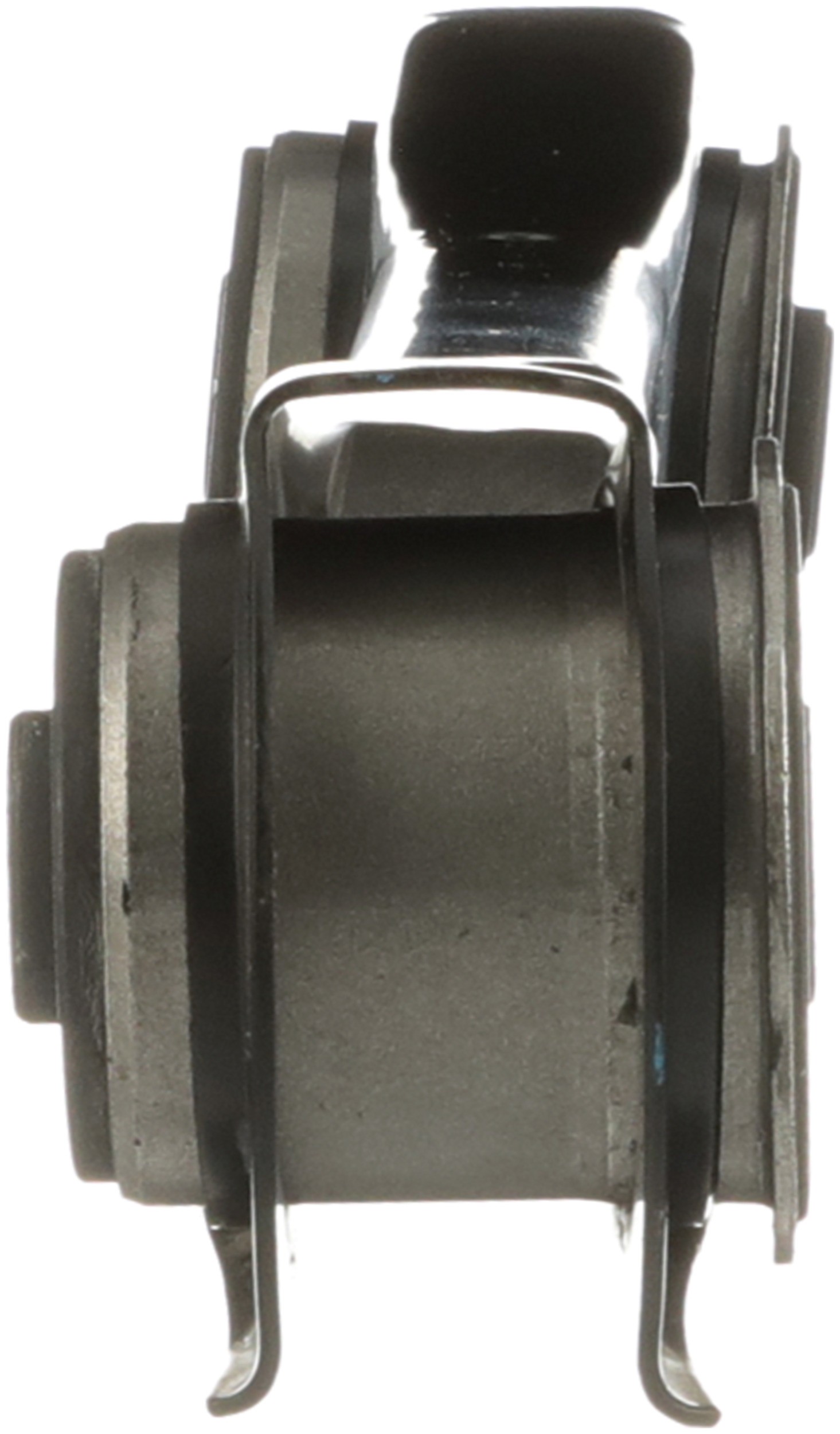 Delphi TC5161 Suspension Control Arm - Image 5