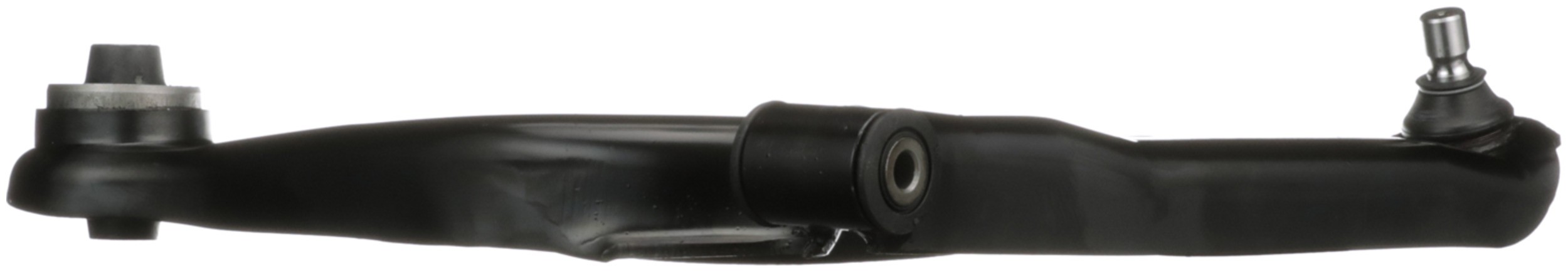 Delphi TC5162 Suspension Control Arm and Ball Joint Assembly - Image 3