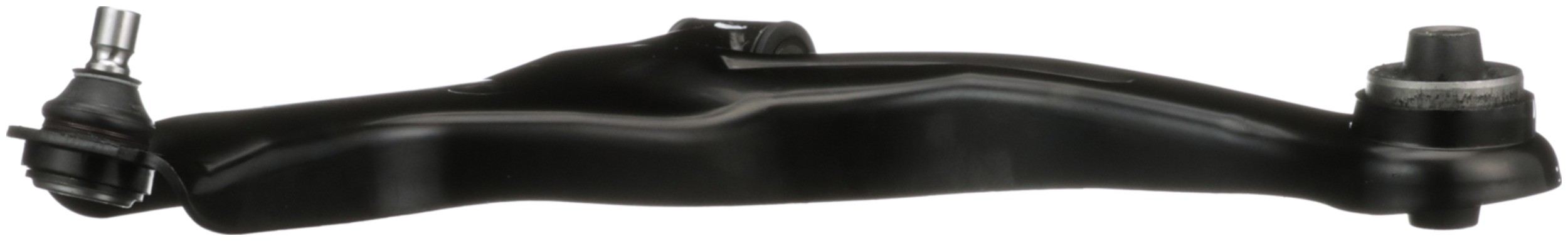 Delphi TC5162 Suspension Control Arm and Ball Joint Assembly