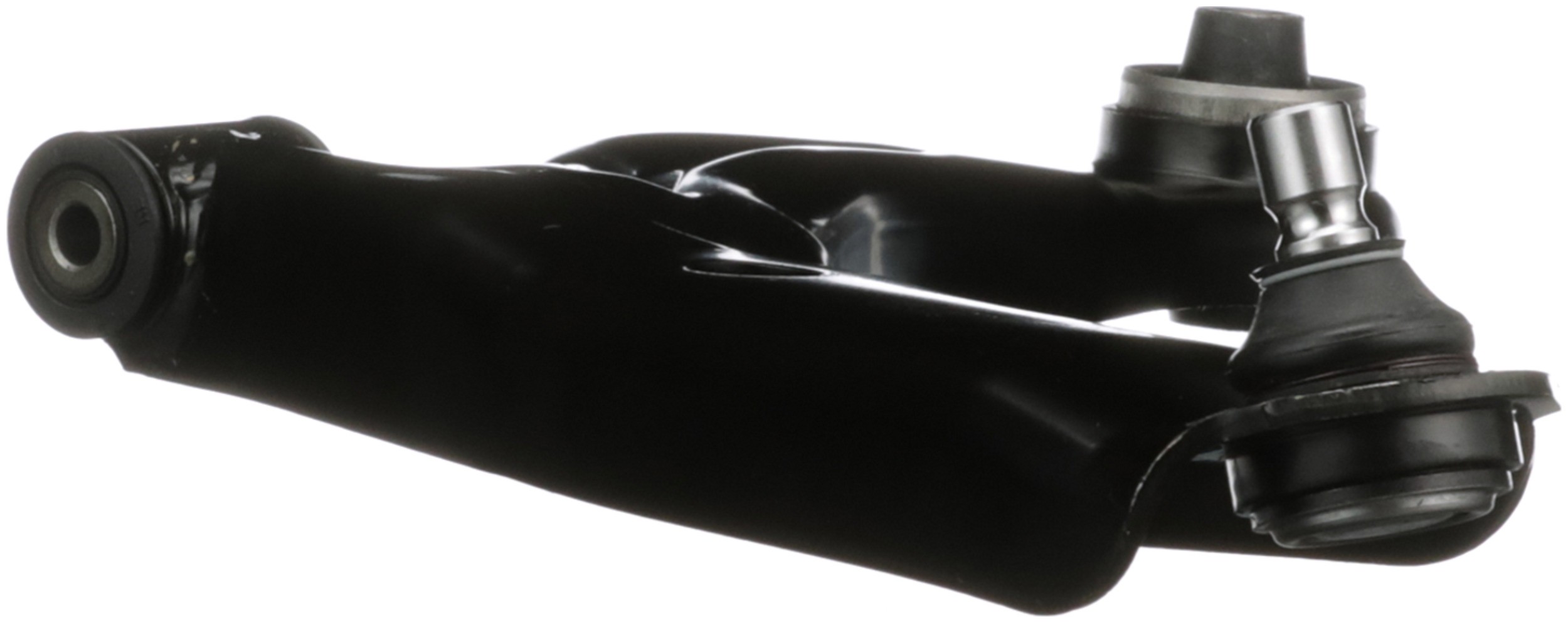 Delphi TC5162 Suspension Control Arm and Ball Joint Assembly - Image 5