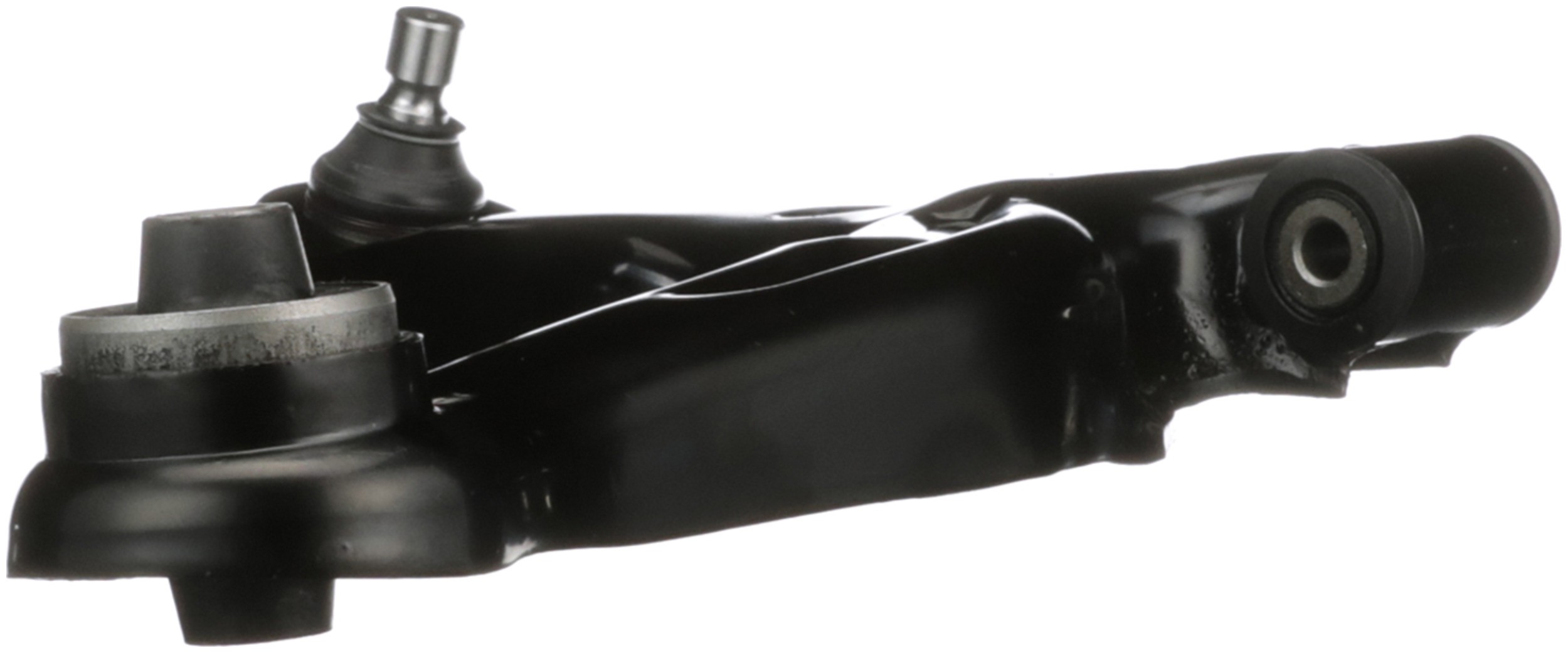 Delphi TC5162 Suspension Control Arm and Ball Joint Assembly - Image 6