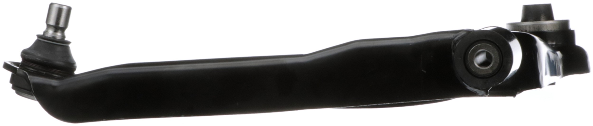 Delphi TC5163 Suspension Control Arm and Ball Joint Assembly