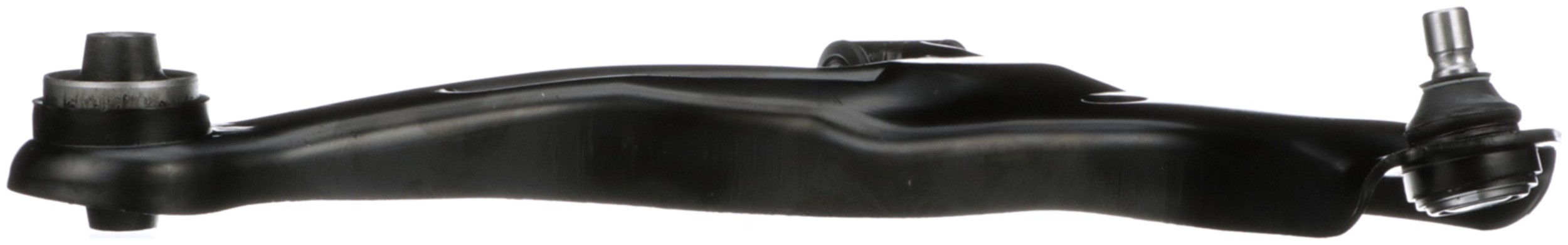 Delphi TC5163 Suspension Control Arm and Ball Joint Assembly - Image 3