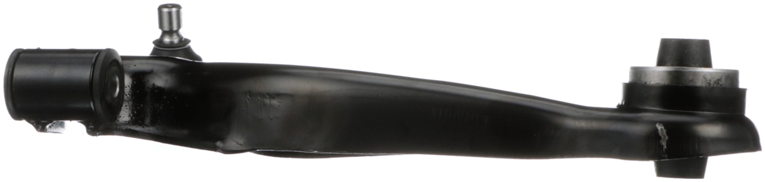 Delphi TC5163 Suspension Control Arm and Ball Joint Assembly - Image 5