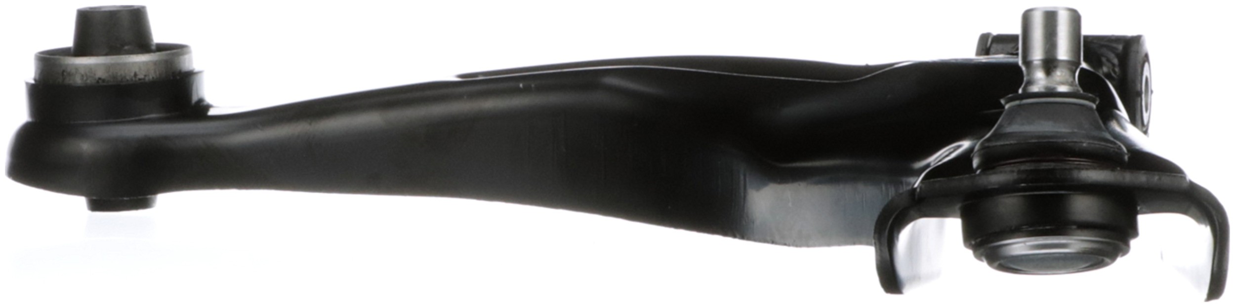 Delphi TC5163 Suspension Control Arm and Ball Joint Assembly - Image 6