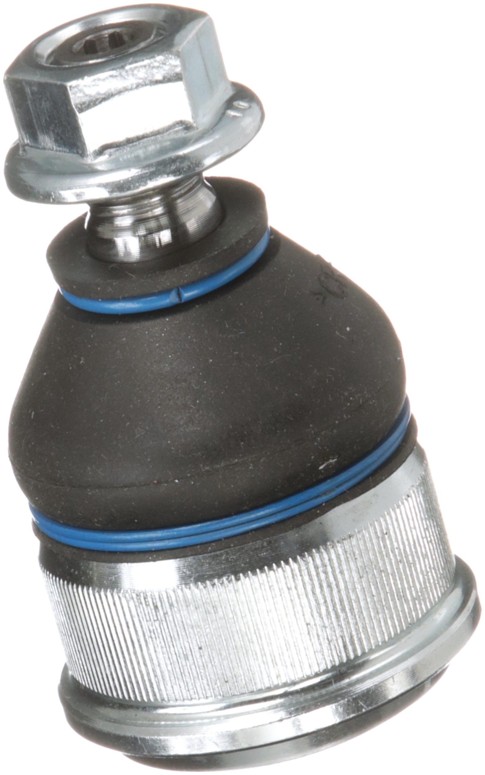 Delphi TC5166 Suspension Ball Joint