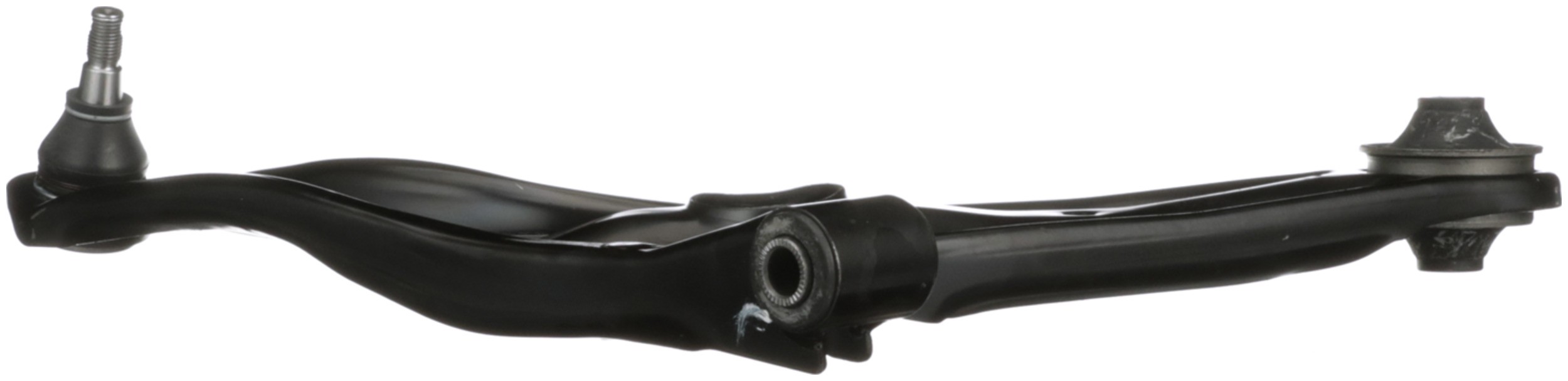 Delphi TC5168 Suspension Control Arm and Ball Joint Assembly - Image 3