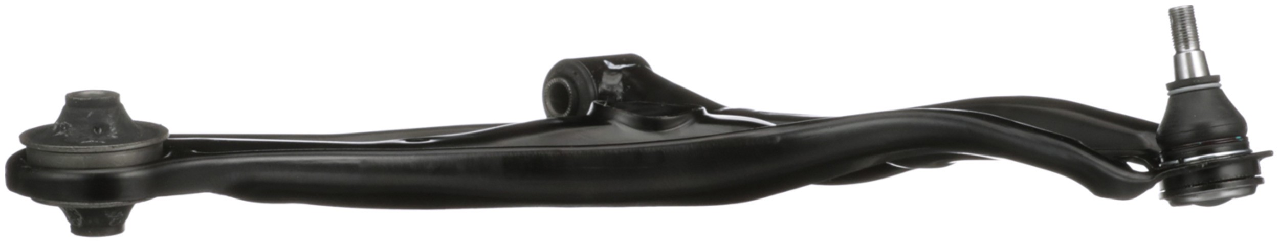 Delphi TC5168 Suspension Control Arm and Ball Joint Assembly - Image 5