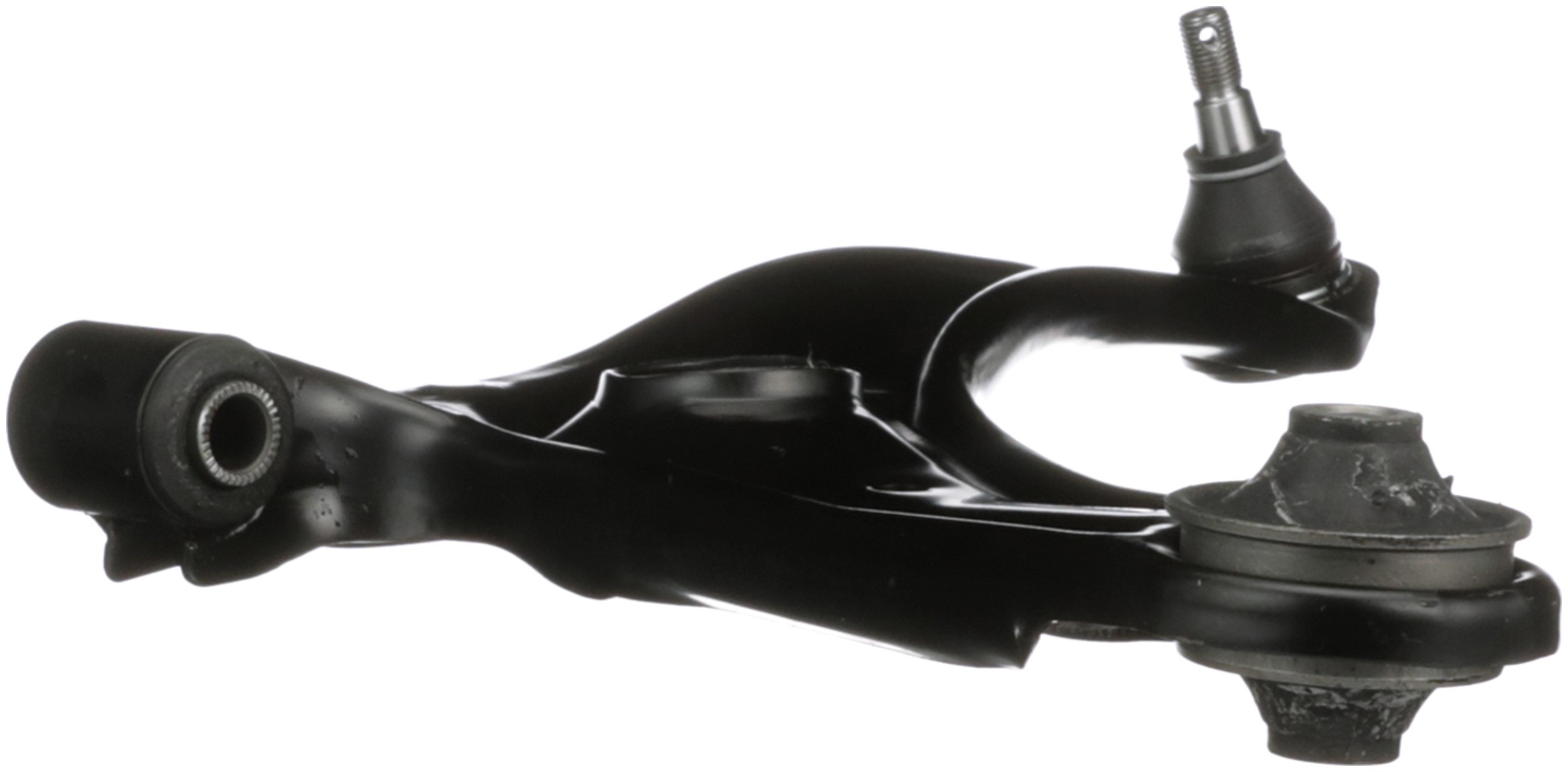 Delphi TC5168 Suspension Control Arm and Ball Joint Assembly - Image 6