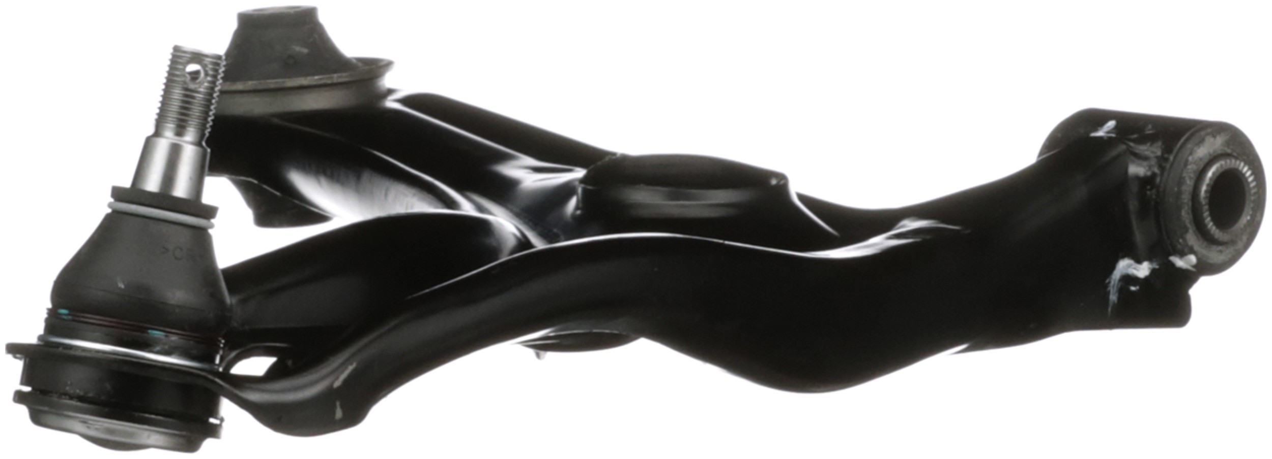 Delphi TC5168 Suspension Control Arm and Ball Joint Assembly - Image 7