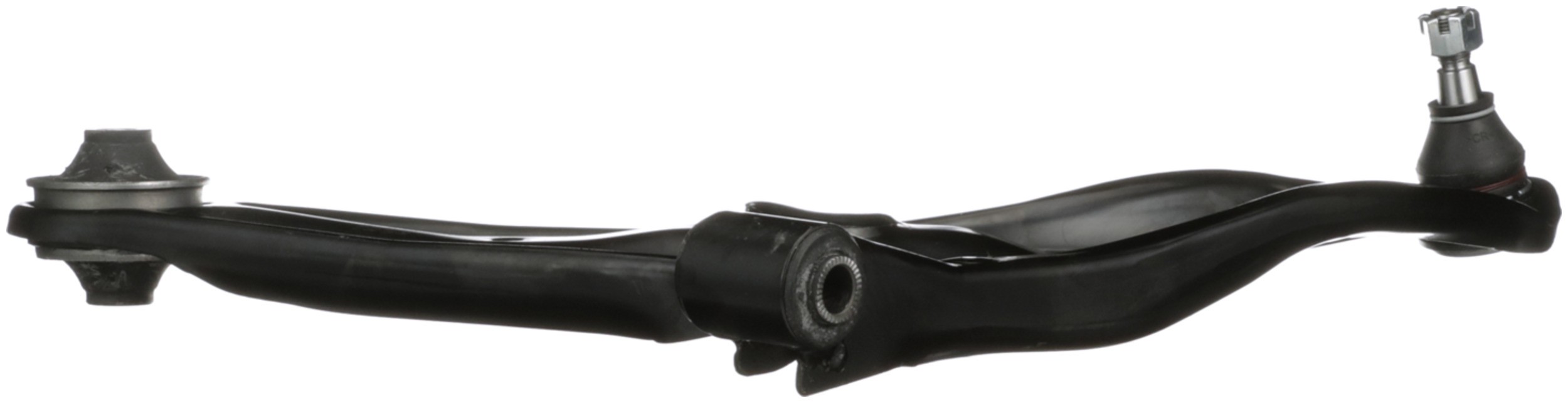 Delphi TC5169 Suspension Control Arm and Ball Joint Assembly - Image 2