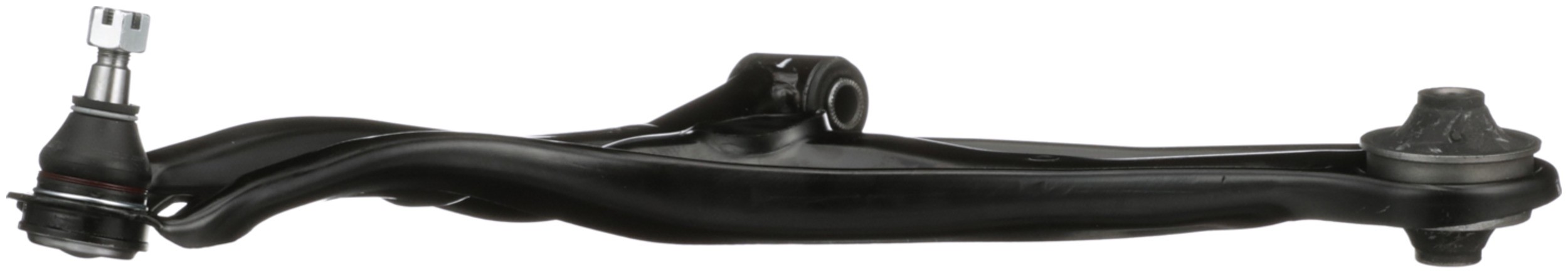 Delphi TC5169 Suspension Control Arm and Ball Joint Assembly - Image 4