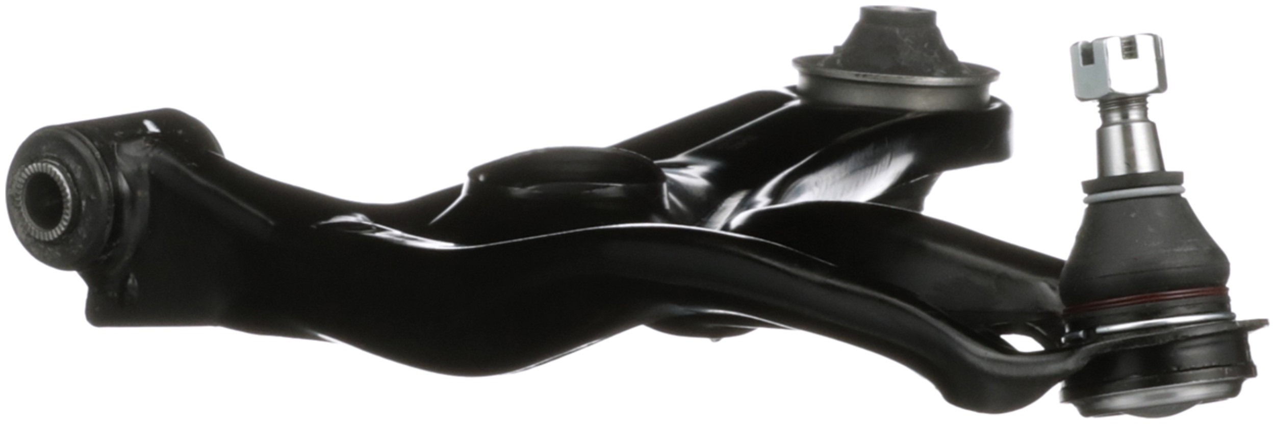 Delphi TC5169 Suspension Control Arm and Ball Joint Assembly - Image 5