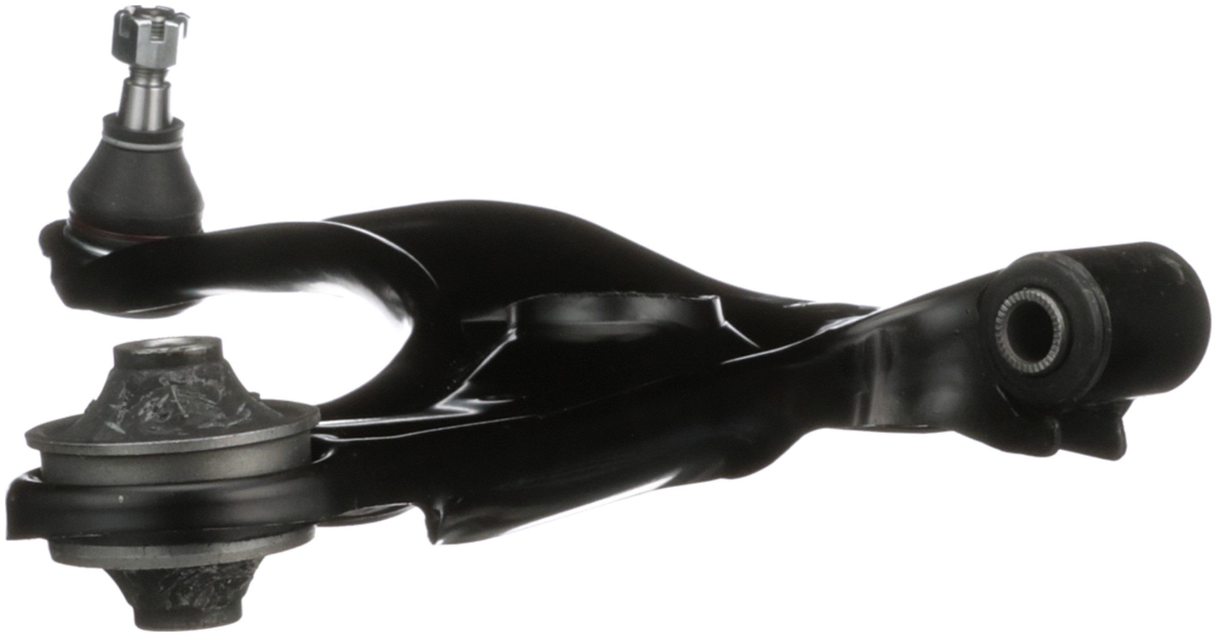 Delphi TC5169 Suspension Control Arm and Ball Joint Assembly - Image 6