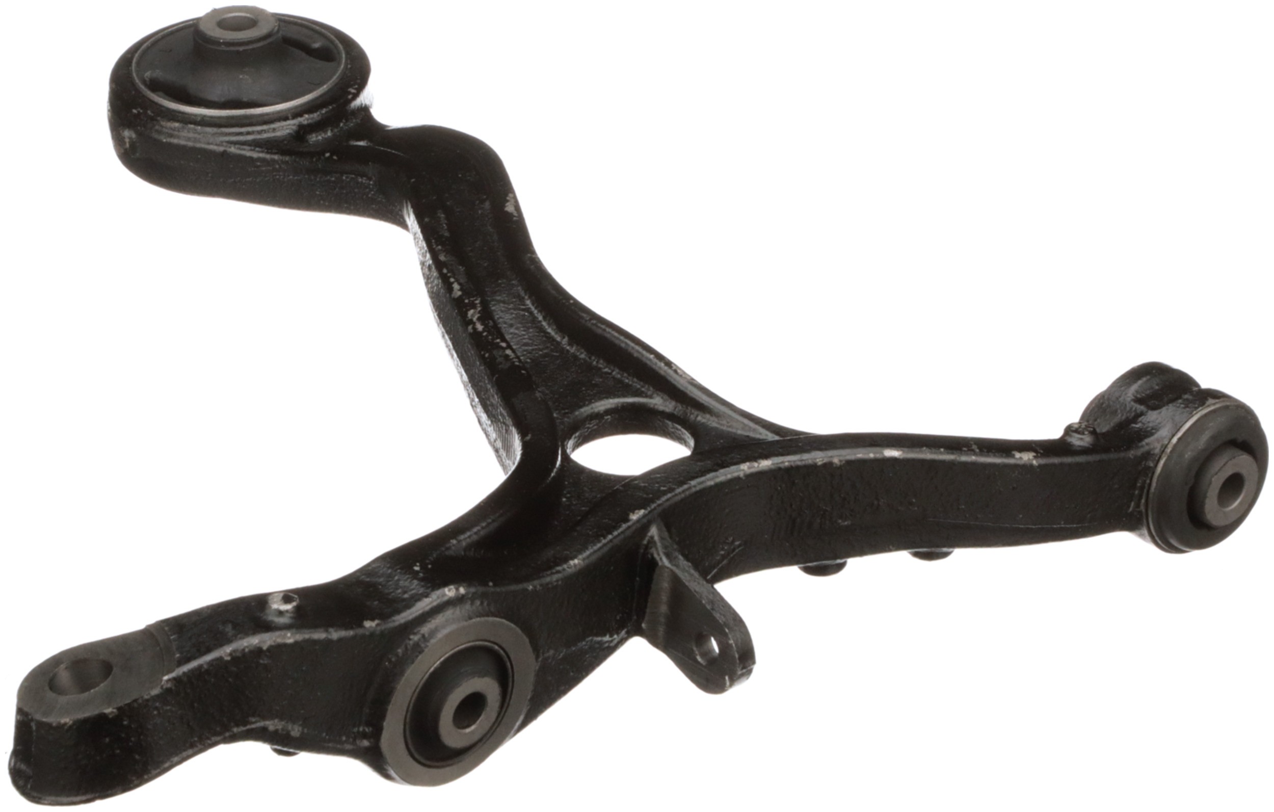 Delphi TC5170 Suspension Control Arm - Image 7