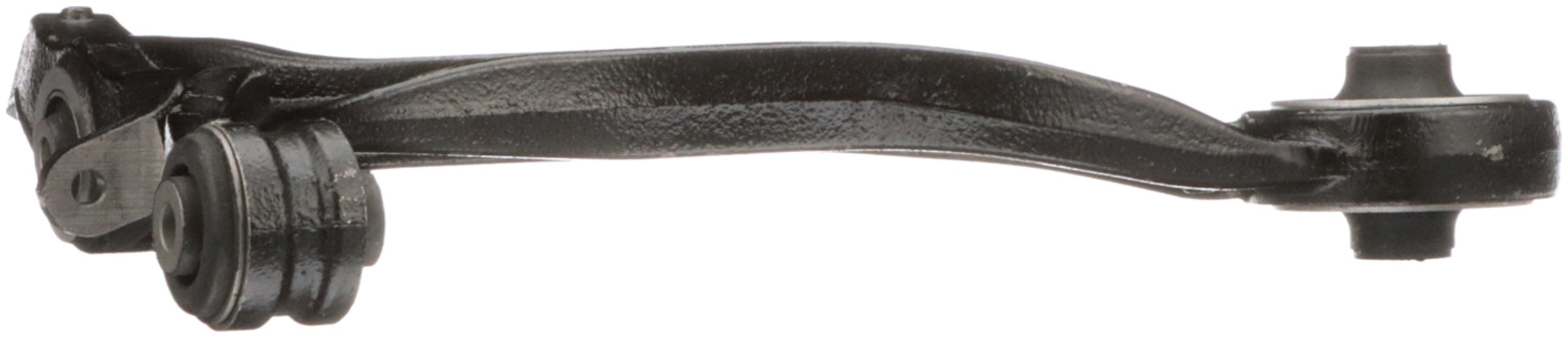 Delphi TC5170 Suspension Control Arm