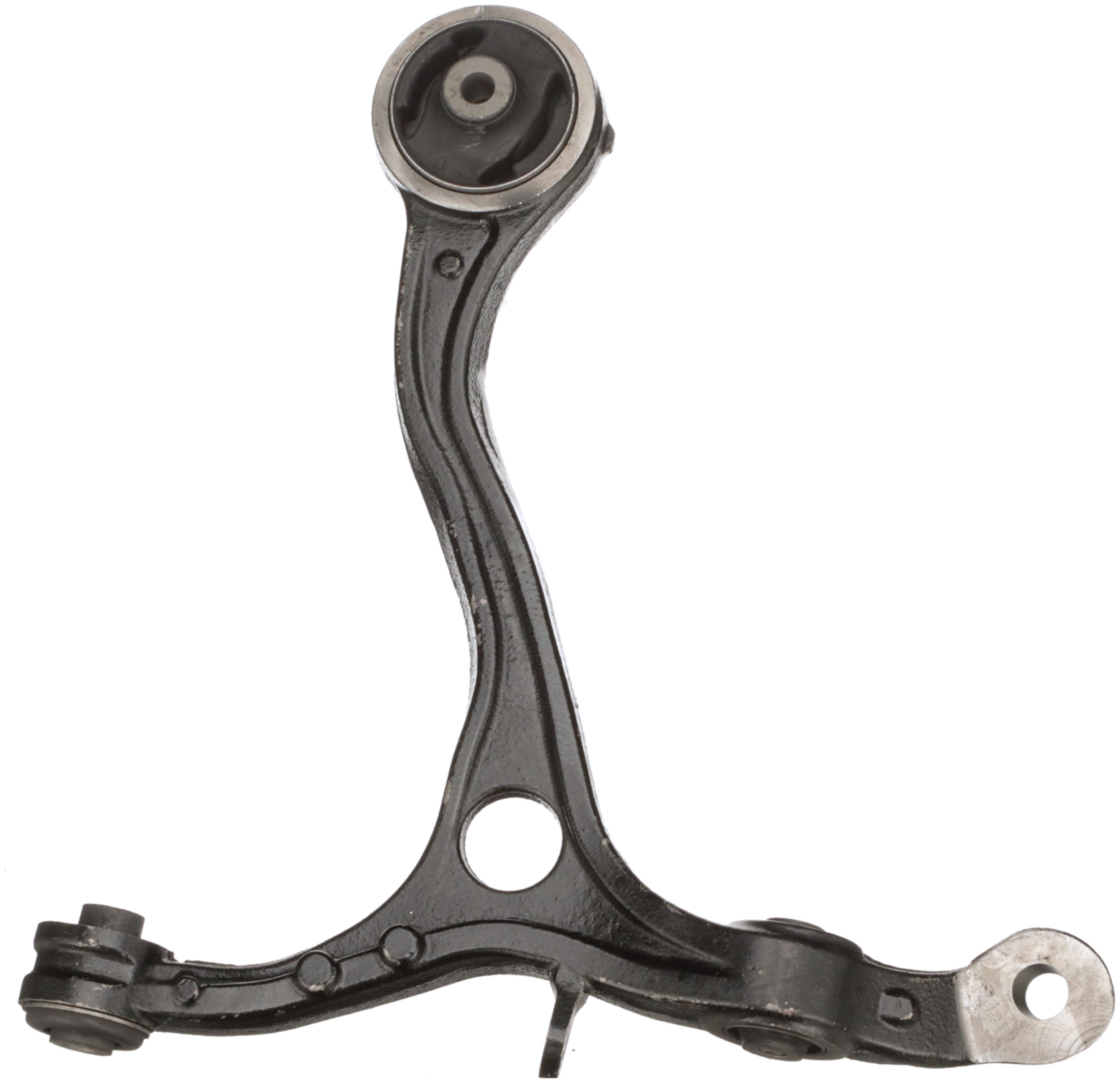 Delphi TC5170 Suspension Control Arm - Image 2