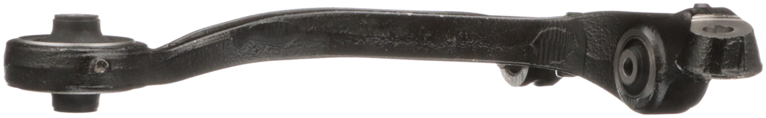 Delphi TC5170 Suspension Control Arm - Image 3