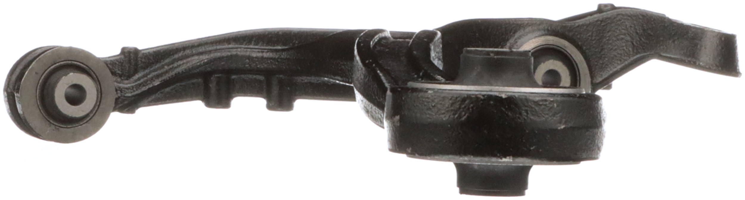 Delphi TC5170 Suspension Control Arm - Image 4
