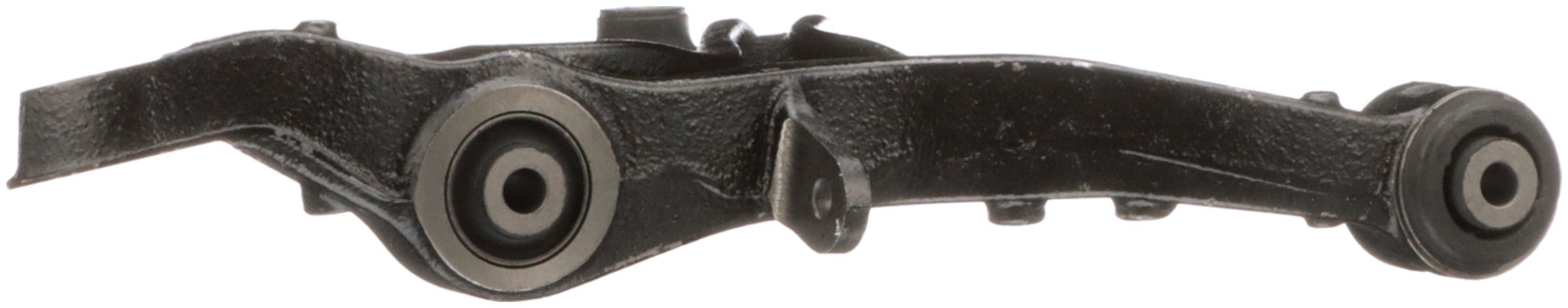 Delphi TC5170 Suspension Control Arm - Image 5