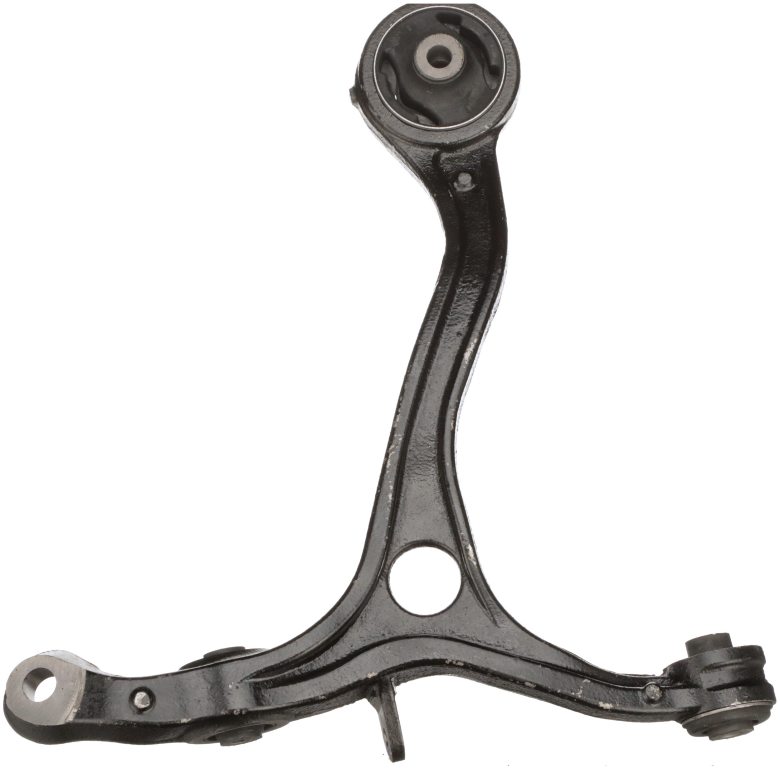 Delphi TC5170 Suspension Control Arm - Image 6