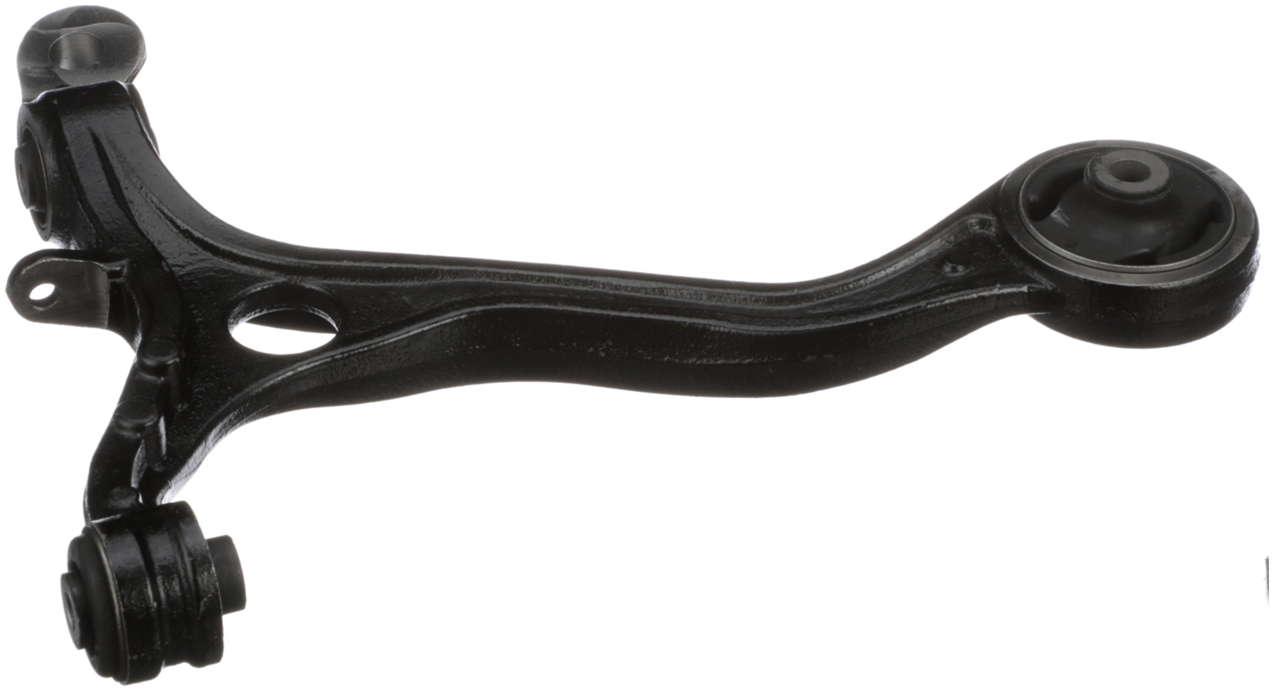 Delphi TC5171 Suspension Control Arm