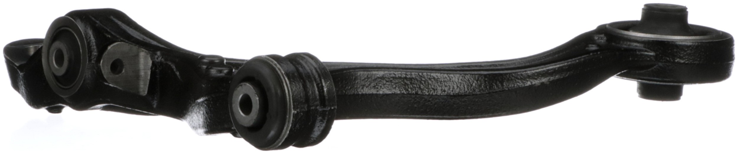 Delphi TC5171 Suspension Control Arm - Image 2