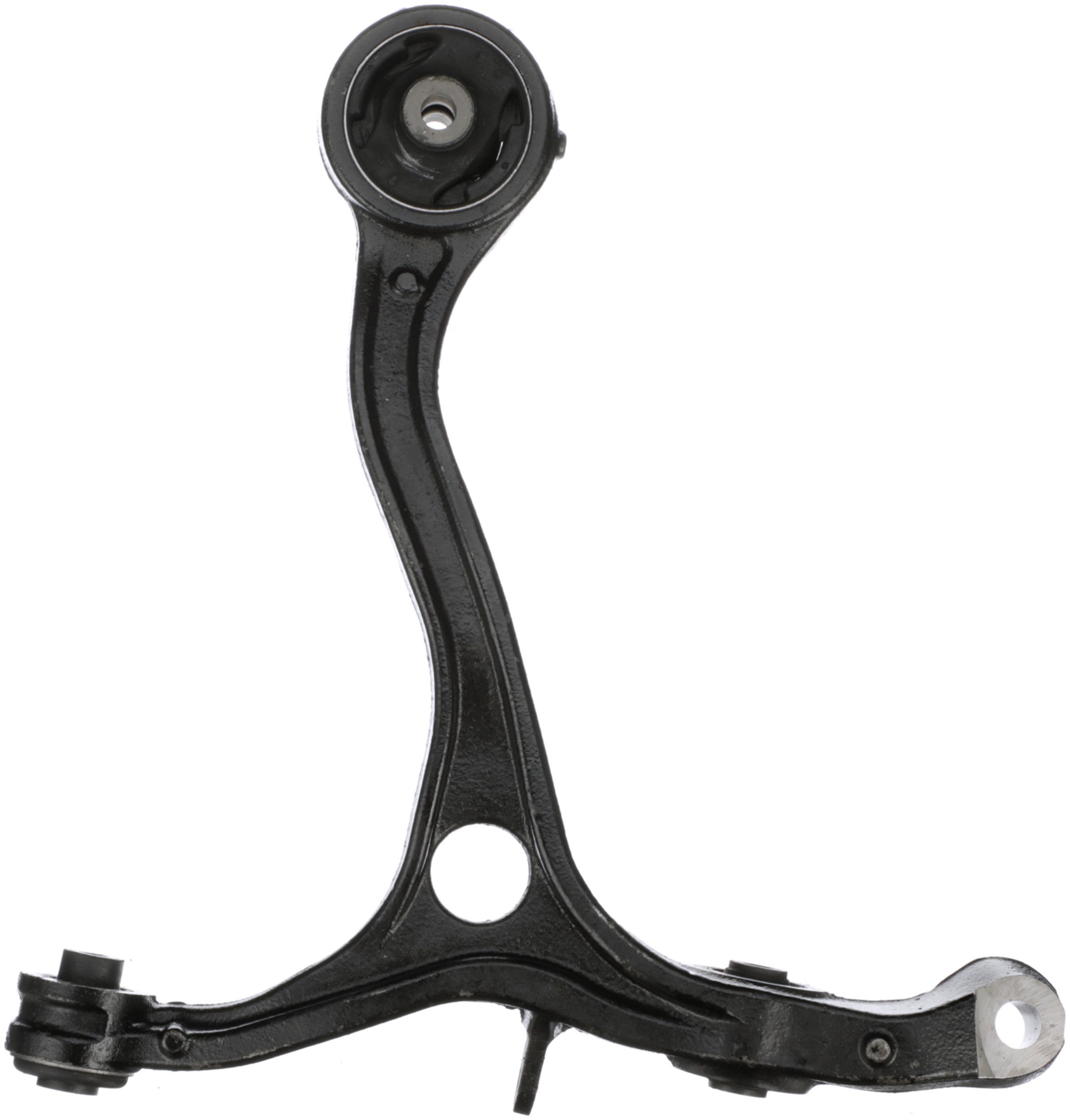 Delphi TC5171 Suspension Control Arm - Image 3