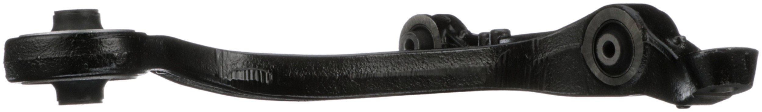 Delphi TC5171 Suspension Control Arm - Image 4