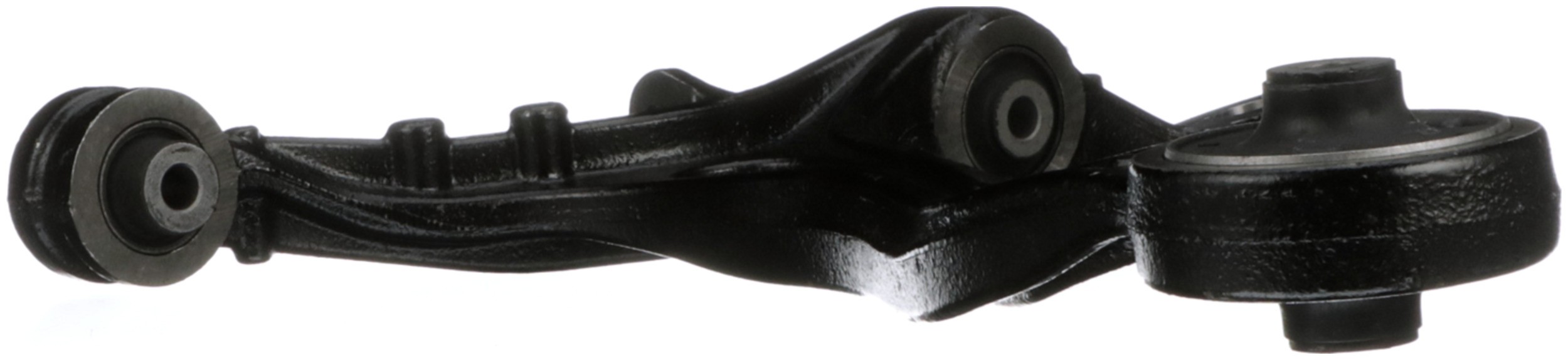 Delphi TC5171 Suspension Control Arm - Image 5