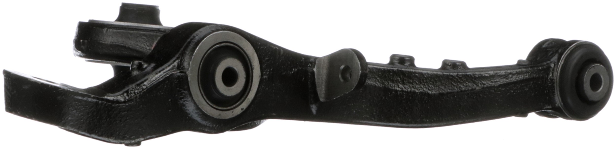 Delphi TC5171 Suspension Control Arm - Image 6