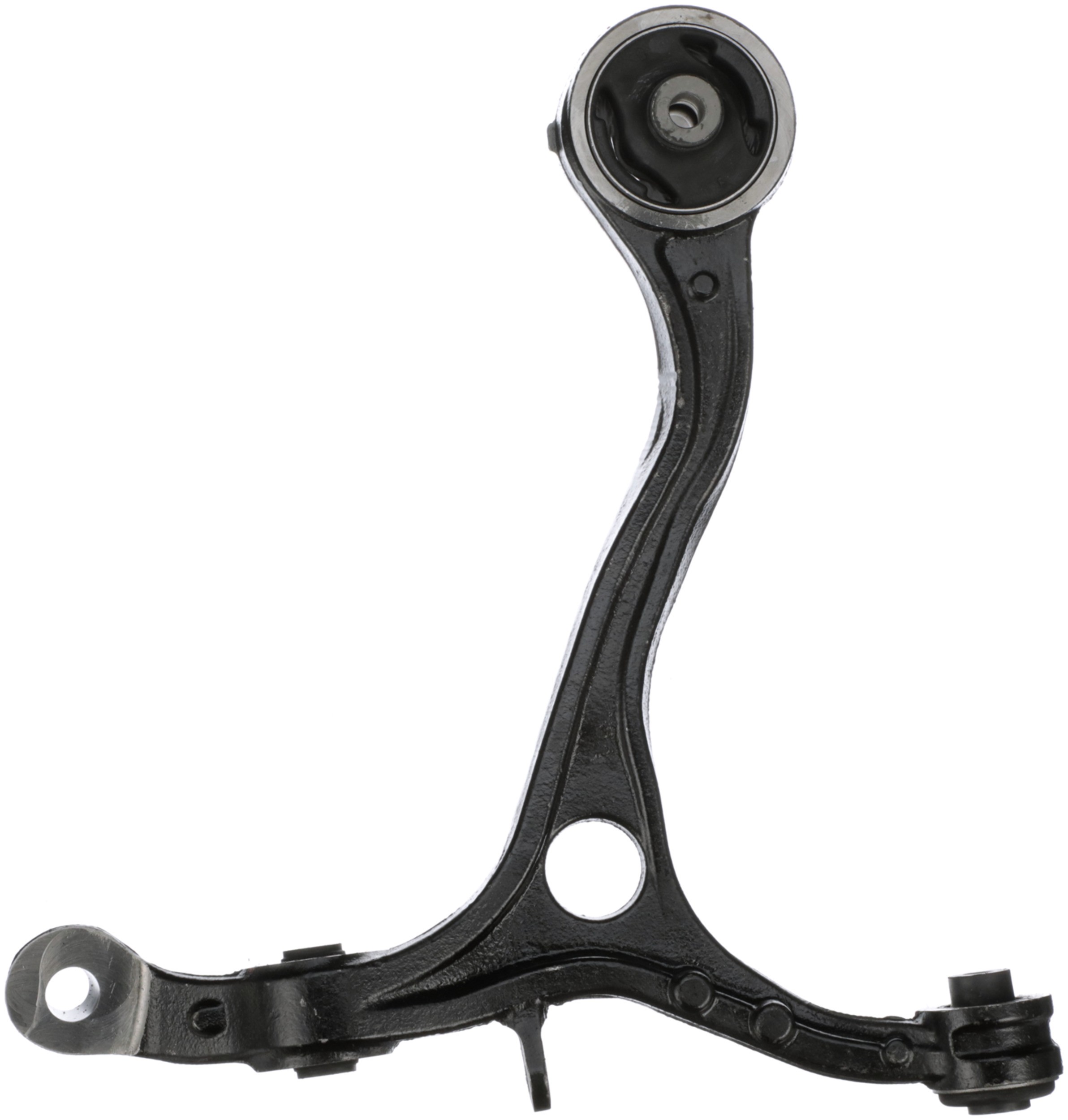 Delphi TC5171 Suspension Control Arm - Image 7